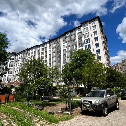 Квартира — Івано-Франківськ в Івано-Франківську, ID 406717, фото №2