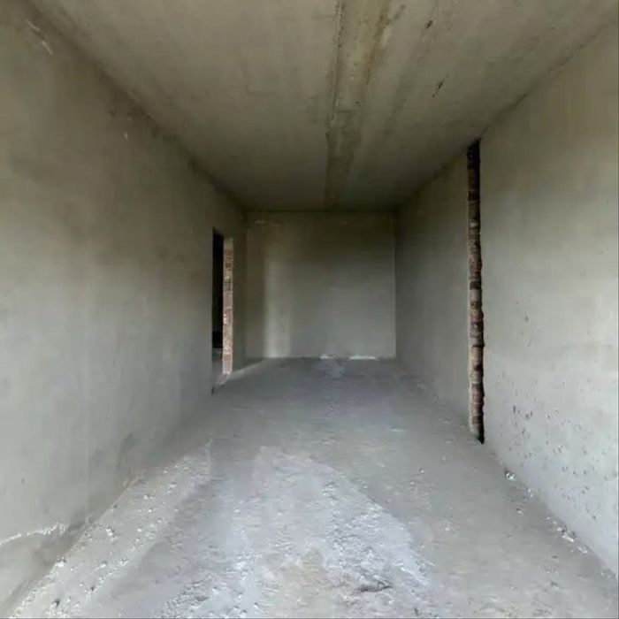 Квартира — Івано-Франківськ в Івано-Франківську, ID 406717, фото №12
