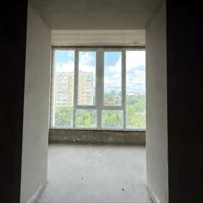 Квартира — Івано-Франківськ в Івано-Франківську, ID 406717, фото №13