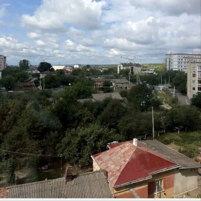 Квартира — Івано-Франківськ в Івано-Франківську, ID 406717, фото №16