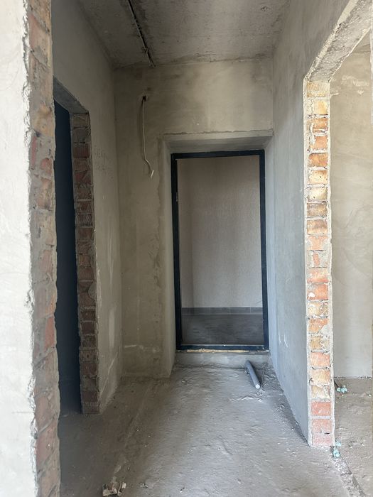 Квартира — Івано-Франківськ в Івано-Франківську, ID 406717, фото №9
