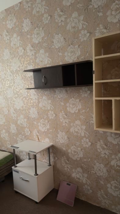 Квартира на просп. Берестейський, 80 в Києві, ID 406769, фото №3
