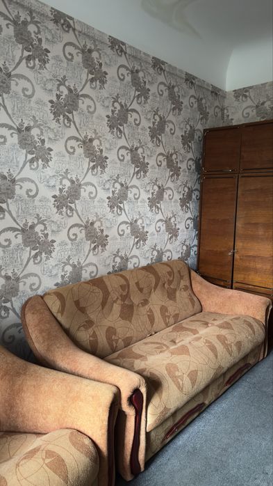 Квартира на просп. Берестейський, 80 в Києві, ID 406769, фото №6
