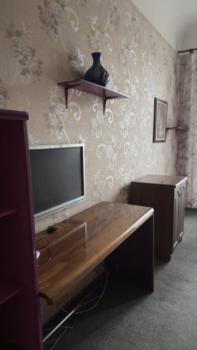 Квартира на просп. Берестейський, 80 в Києві, ID 406769, фото №7