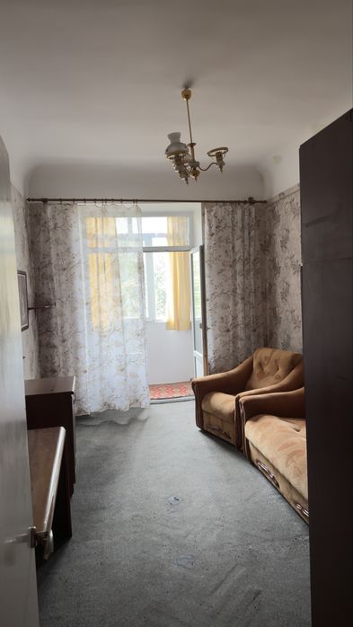Квартира на просп. Берестейський, 80 в Києві, ID 406769, фото №8