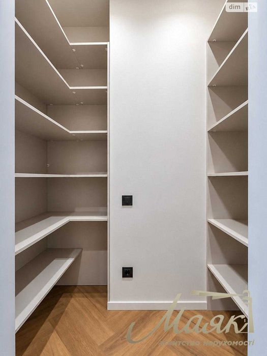 Квартира на вул. Мокра, 8 в Києві, ID 406794, фото №16