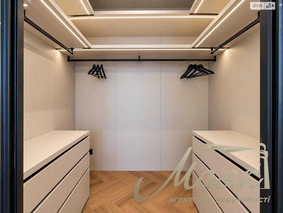 Квартира на вул. Мокра, 8 в Києві, ID 406794, фото №9