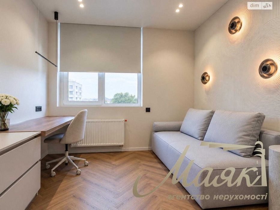 Квартира на вул. Мокра, 8 в Києві, ID 406794, фото №10