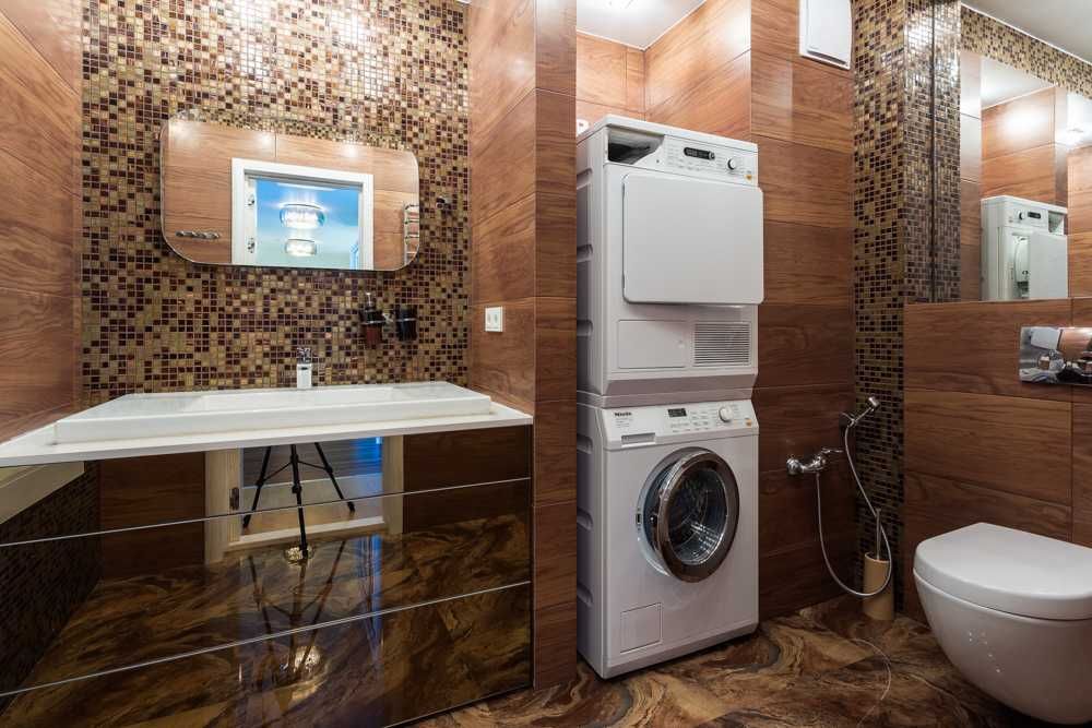 Квартира на бульв. Шевченка в Київ, ID 406735, фото №4