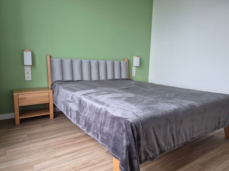 Квартира на вул. Родини Крістерів, 2 в Києві, ID 406770, фото №12