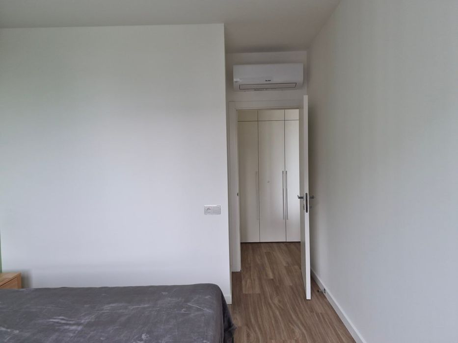 Квартира на вул. Родини Крістерів, 2 в Києві, ID 406770, фото №14