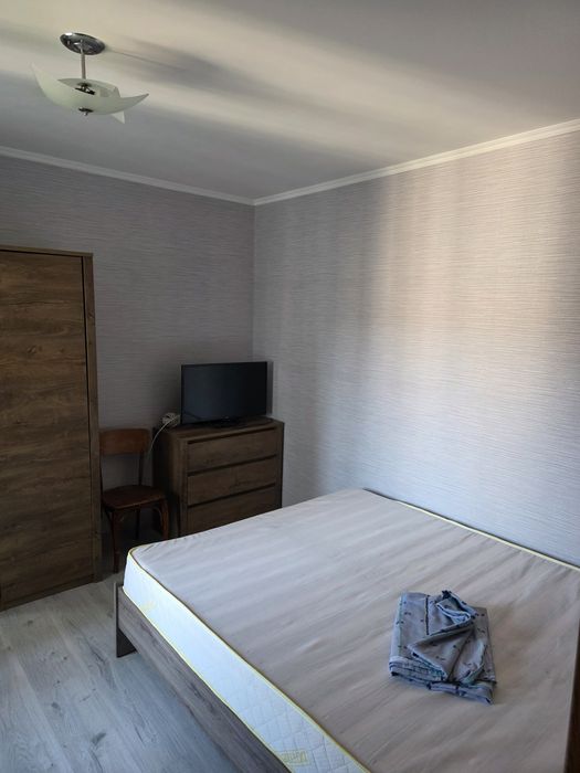 Квартира на Подільський в Києві, ID 406768, фото №3