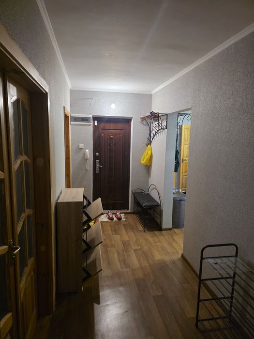 Квартира на Подільський в Києві, ID 406768, фото №4