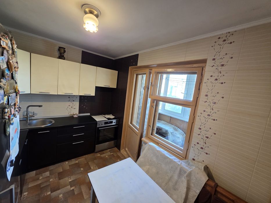 Квартира на Подільський в Києві, ID 406768, фото №7
