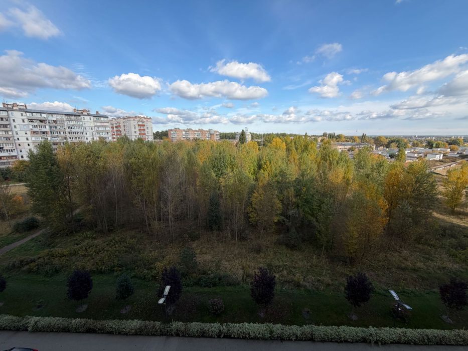 Квартира на ЖК Буча в Києві, ID 406876, фото №10