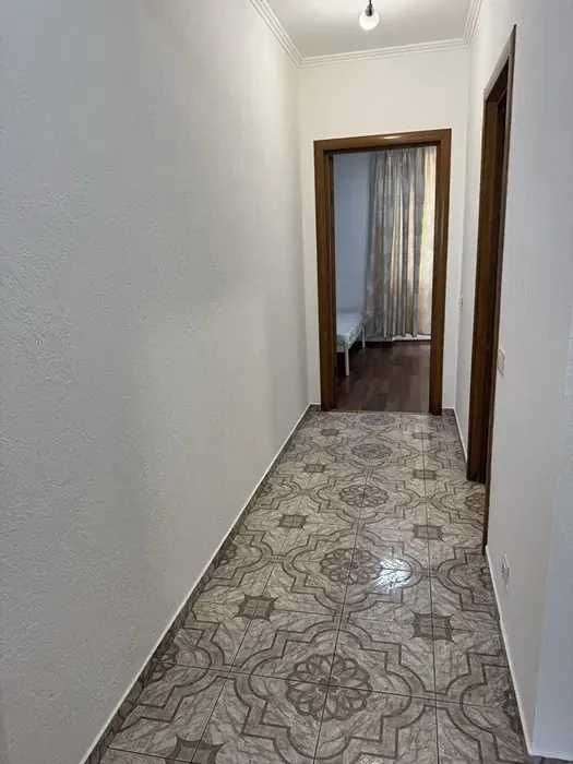 Квартира на вул. Стуса в Івано-Франківську, ID 406807, фото №4