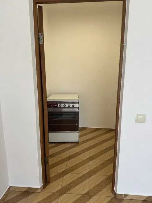 Квартира на вул. Стуса в Івано-Франківську, ID 406807, фото №5