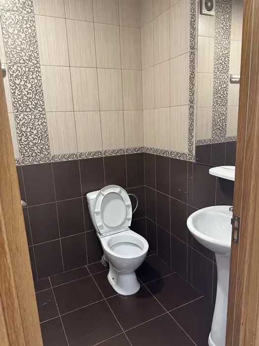 Квартира на вул. Стуса в Івано-Франківську, ID 406807, фото №7