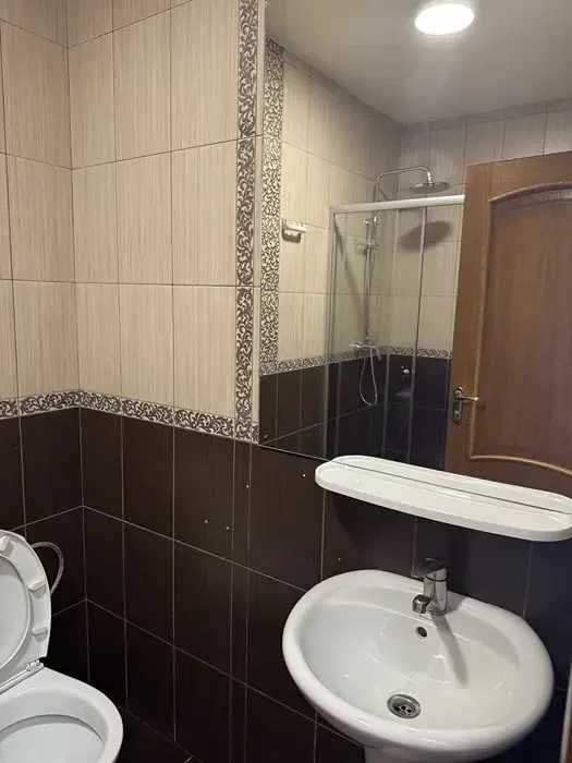 Квартира на вул. Стуса в Івано-Франківську, ID 406807, фото №8