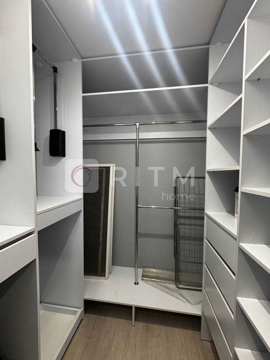 Квартира на вул. Кисілевської в Івано-Франківську, ID 406878, фото №11