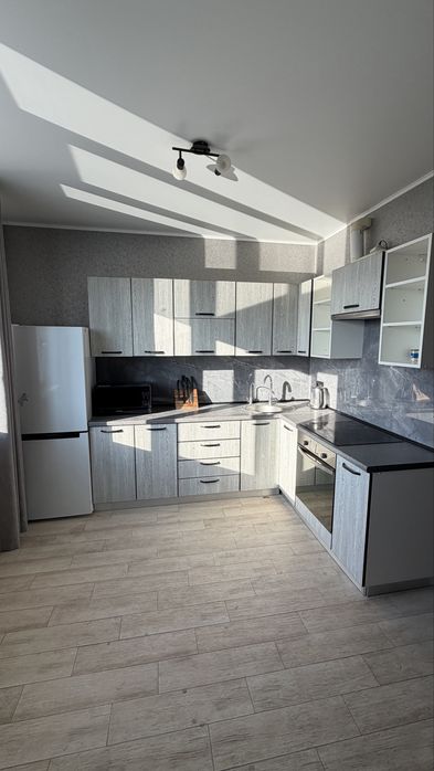 Квартира на біля метро Оболонь, ID 406786, фото №1