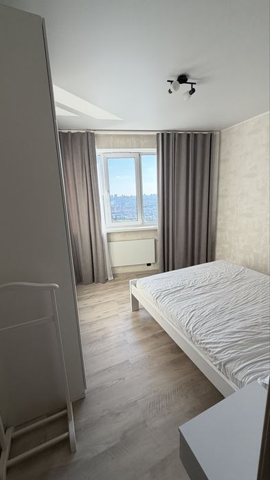 Квартира на біля метро Оболонь в Києві, ID 406786, фото №6