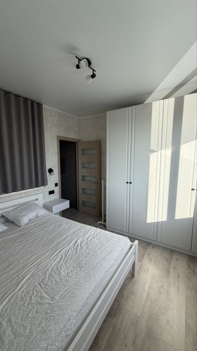Квартира на біля метро Оболонь в Києві, ID 406786, фото №7