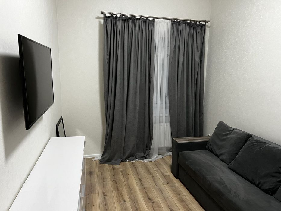 Квартира на вул. Малая Арнаутська, 113 в Одесі, ID 406792, фото №3