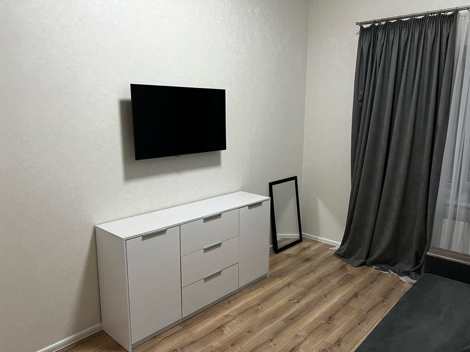 Квартира на вул. Малая Арнаутська, 113 в Одесі, ID 406792, фото №4