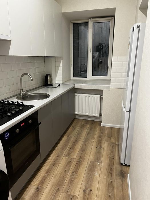 Квартира на вул. Малая Арнаутська, 113 в Одесі, ID 406792, фото №7