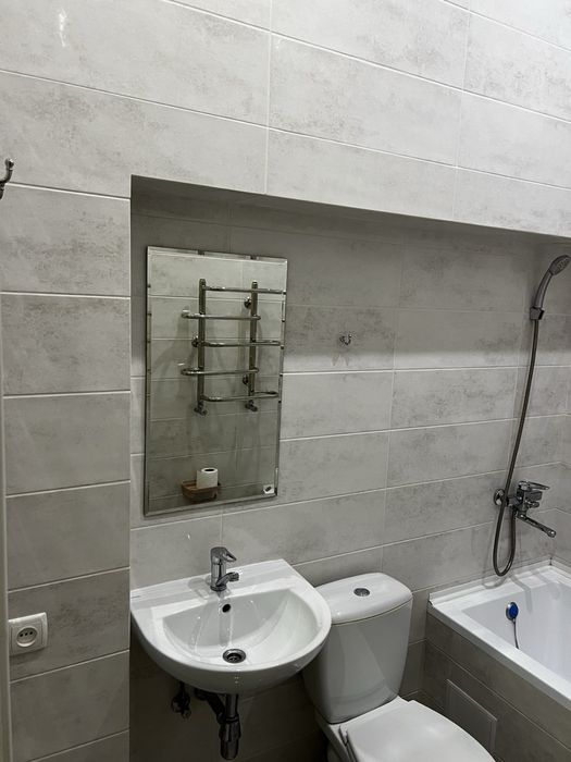 Квартира на вул. Малая Арнаутська, 113 в Одесі, ID 406792, фото №8