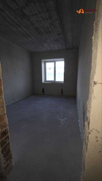 Квартира на вул. Урожайна в Івано-Франківську, ID 406877, фото №2