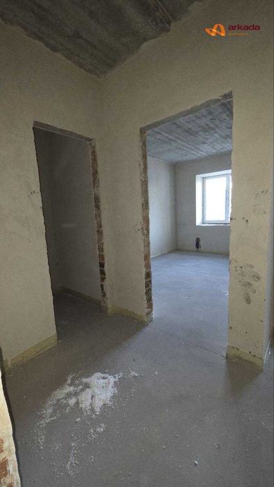 Квартира на вул. Урожайна в Івано-Франківську, ID 406877, фото №3