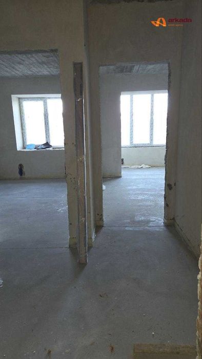 Квартира на вул. Урожайна в Івано-Франківську, ID 406877, фото №4