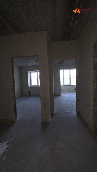 Квартира на вул. Урожайна в Івано-Франківську, ID 406877, фото №5