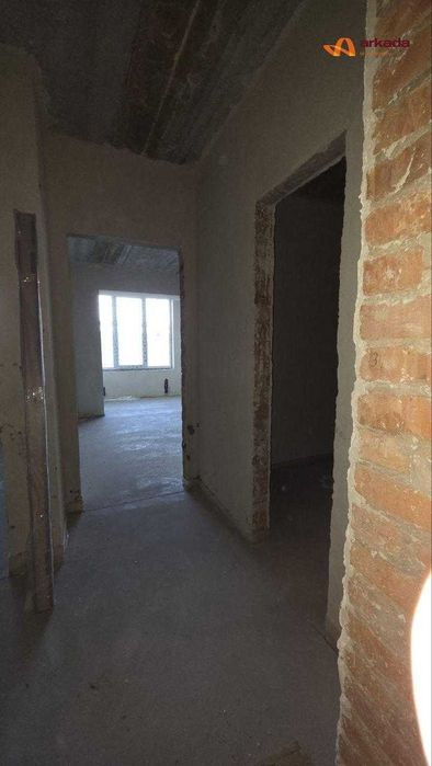 Квартира на вул. Урожайна в Івано-Франківську, ID 406877, фото №10