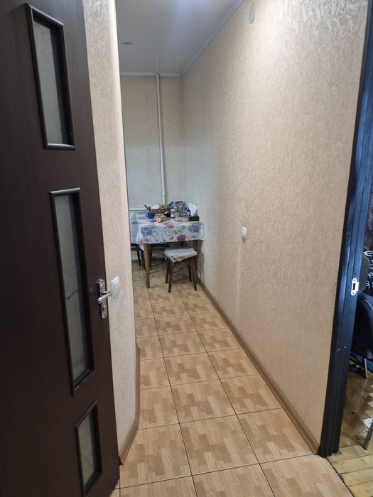 Квартира на вул. Незалежної України в Запоріжжі, ID 406857, фото №12