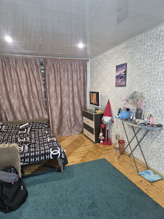 Квартира на вул. Незалежної України в Запоріжжі, ID 406857, фото №16