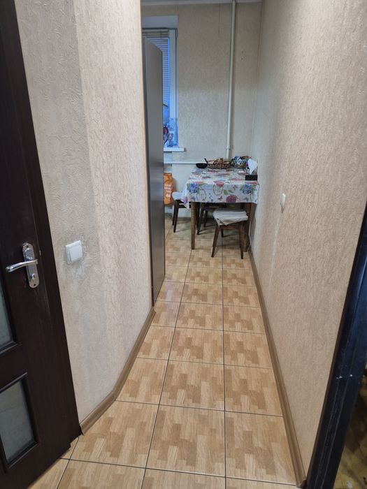 Квартира на вул. Незалежної України в Запоріжжя, ID 406857, фото №4
