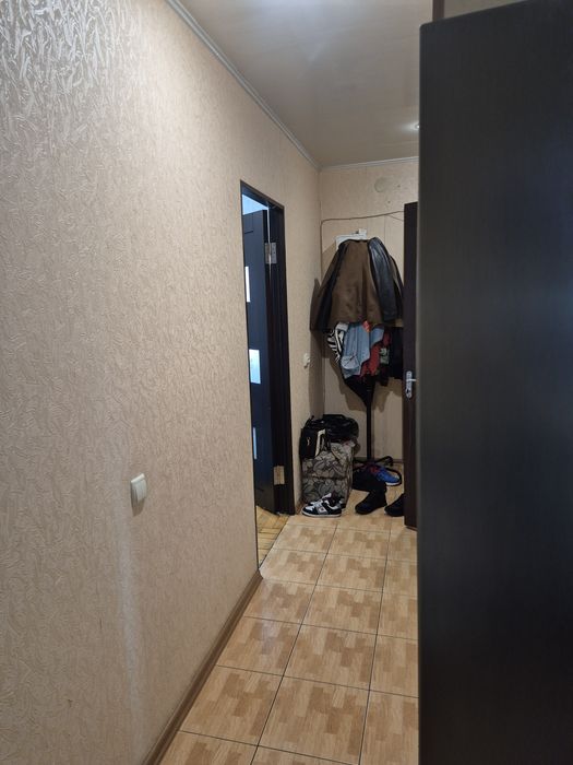 Квартира на вул. Незалежної України в Запоріжжя, ID 406857, фото №5