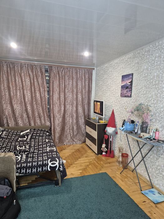 Квартира на вул. Незалежної України в Запоріжжі, ID 406857, фото №6