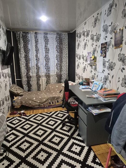 Квартира на вул. Незалежної України в Запоріжжі, ID 406857, фото №7