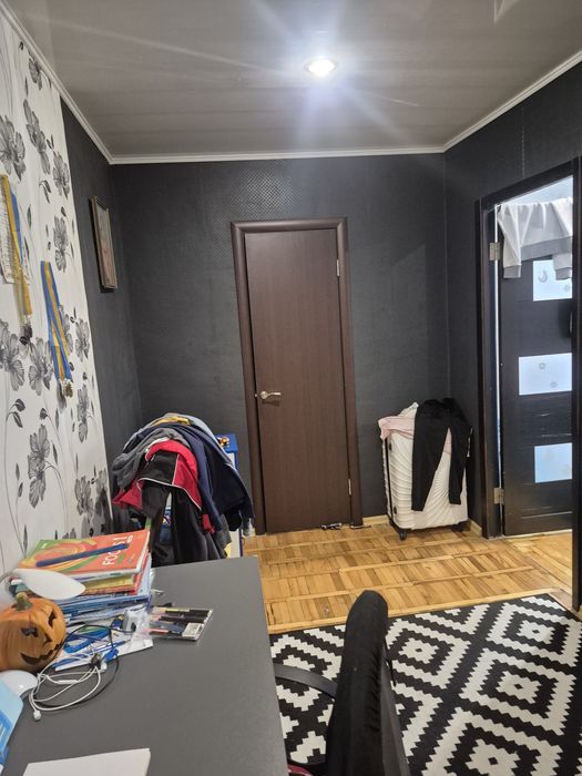 Квартира на вул. Незалежної України в Запоріжжі, ID 406857, фото №8