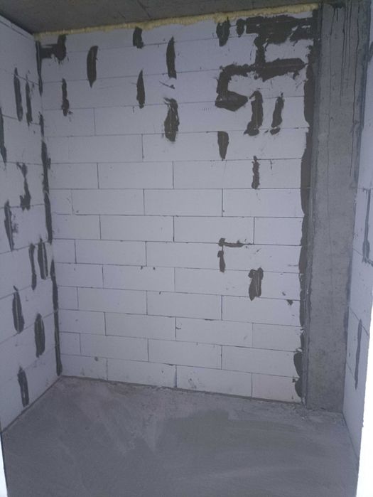 Квартира на ЖК Розенталь в Одесі, ID 406802, фото №5