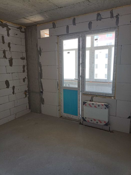Квартира на ЖК Розенталь в Одесі, ID 406802, фото №6