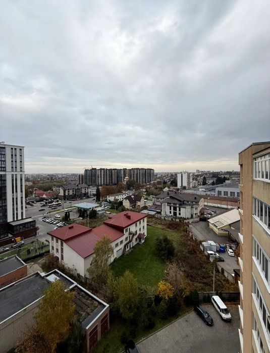 Квартира — Луцьк в Луцьку, ID 406815, фото №15