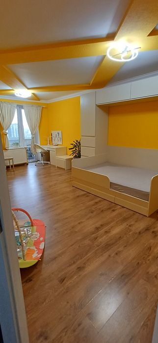 Квартира — Луцьк в Луцьку, ID 406815, фото №6