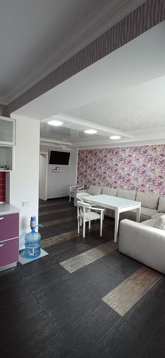 Квартира — Луцьк в Луцьку, ID 406815, фото №10