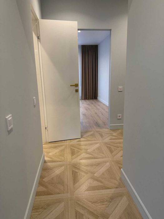Квартира на ЖК «Монако» в Києві, ID 406818, фото №21
