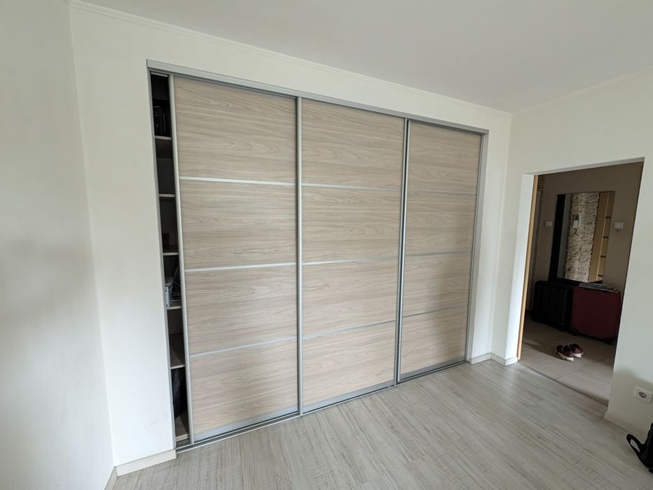 Квартира на вул. Йорданська в Києві, ID 406816, фото №11